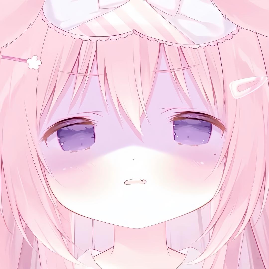 太妃糖