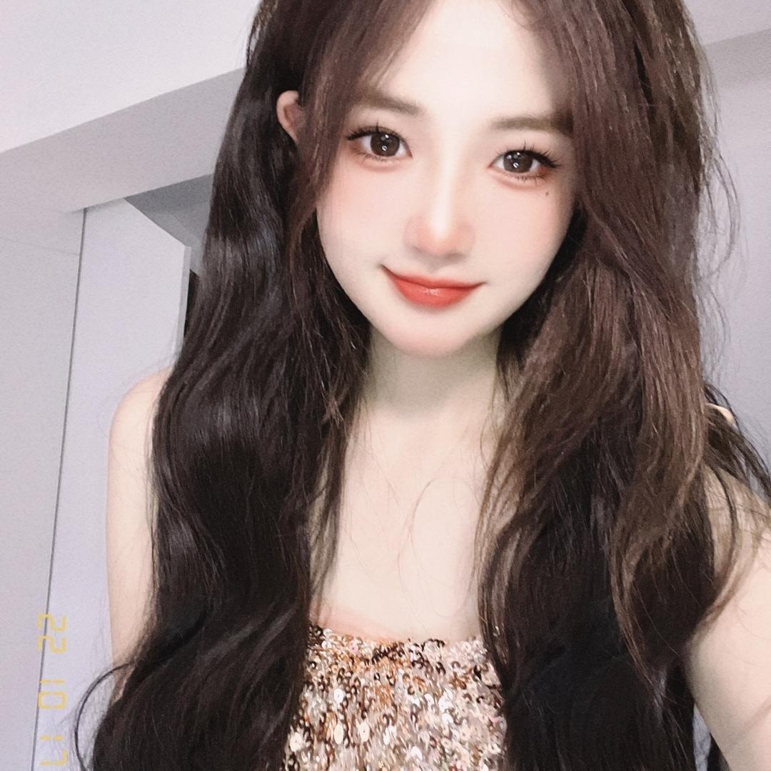 你的恩典💫