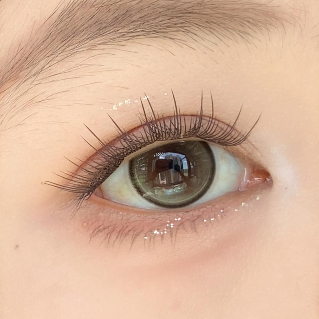 漫悠悠youm