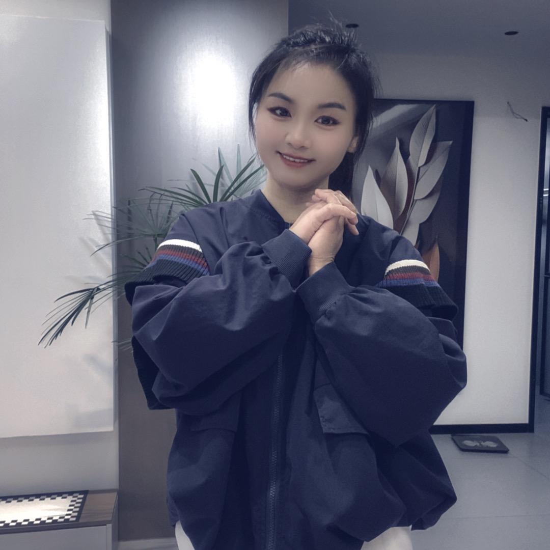 海之蓝🎤首播筹备中