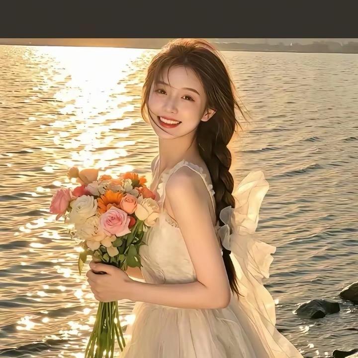 ᨶ႒ᩚᥫᩣ໌້ᮨ  周周有钱花🌸