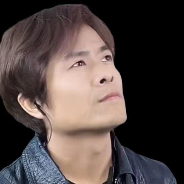 王辉🎤