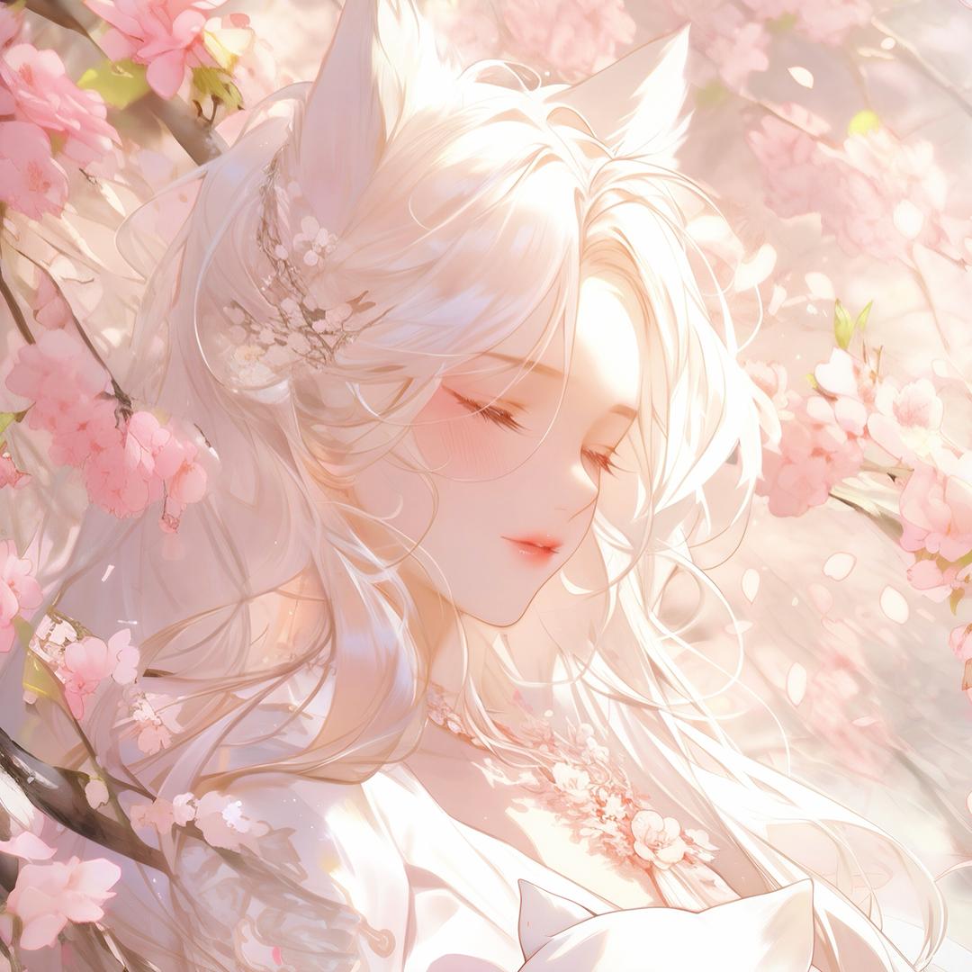 Dᴗan_ᥫᩣ.