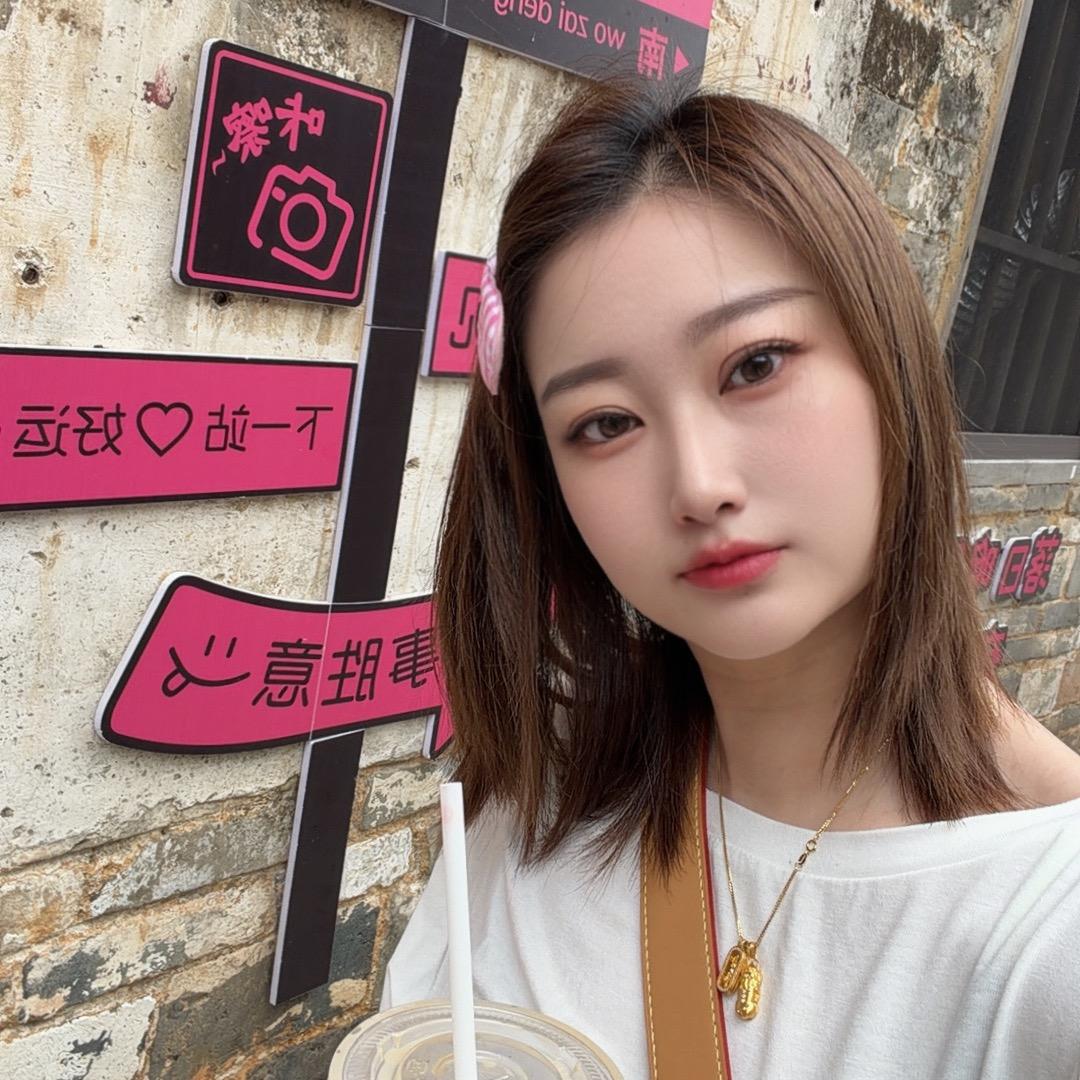 彤彤去旅行✈️（程一团队）