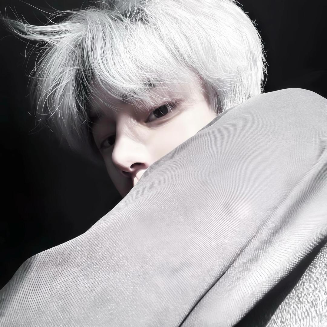 汪昱霆「云端Studio」