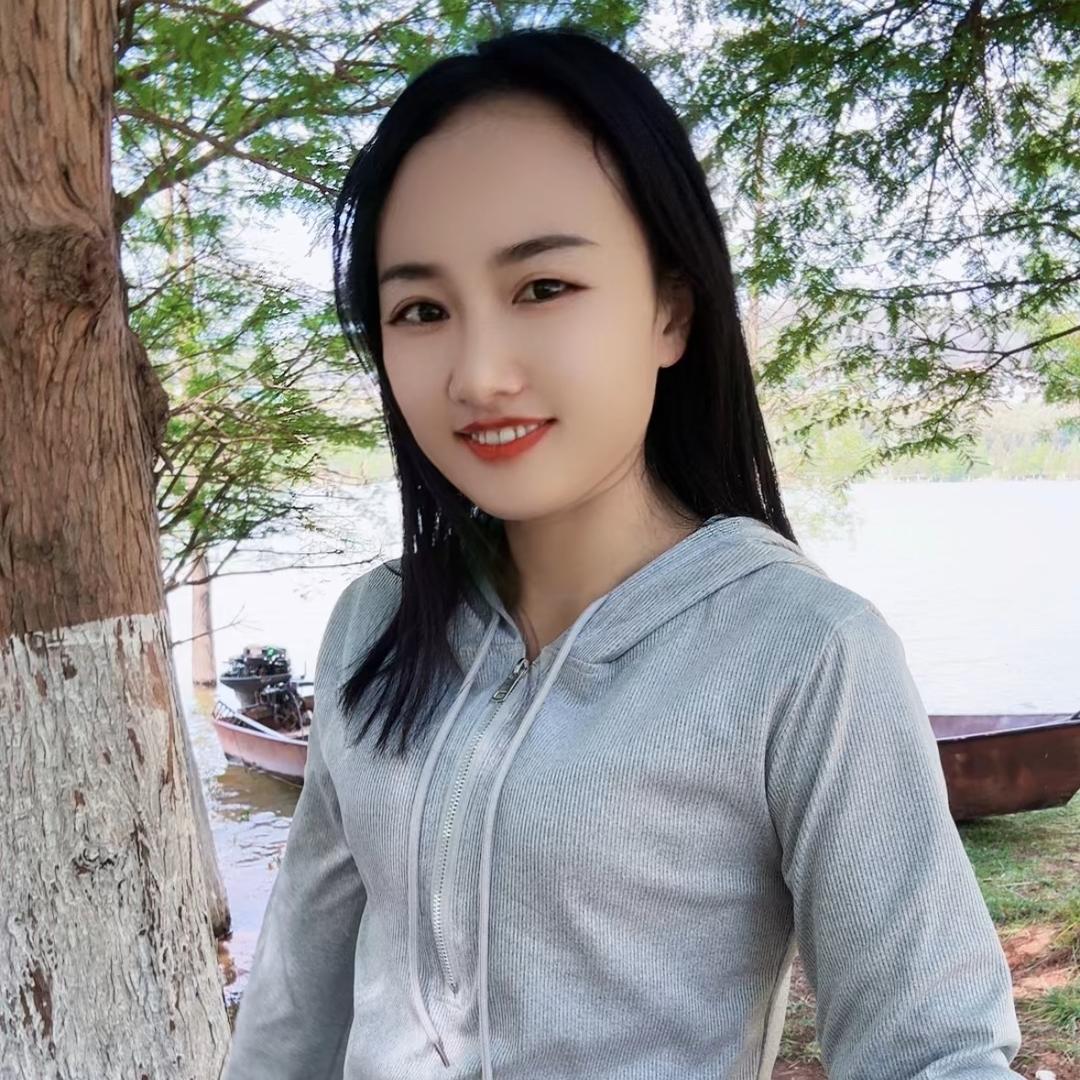 吴紫锐