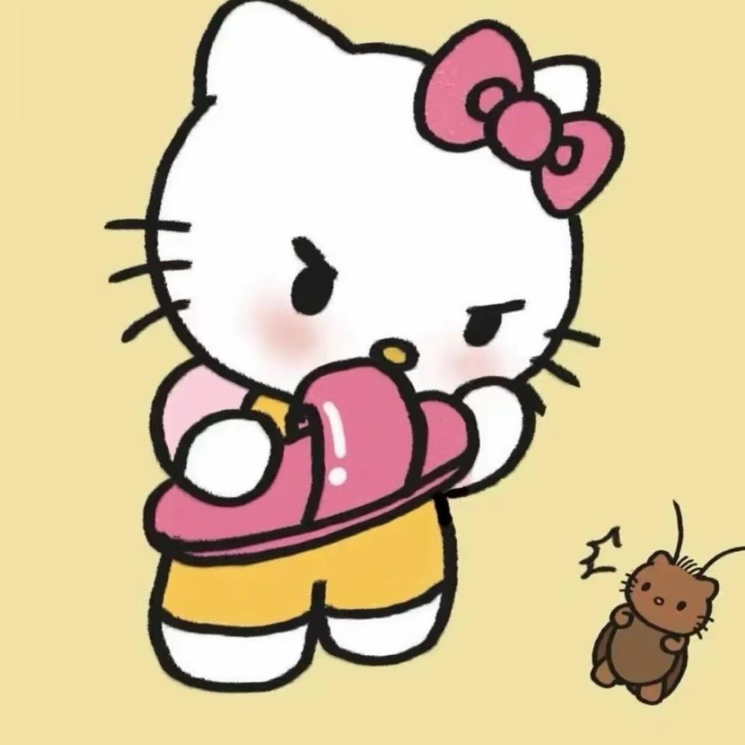开心的心ᵕ̈