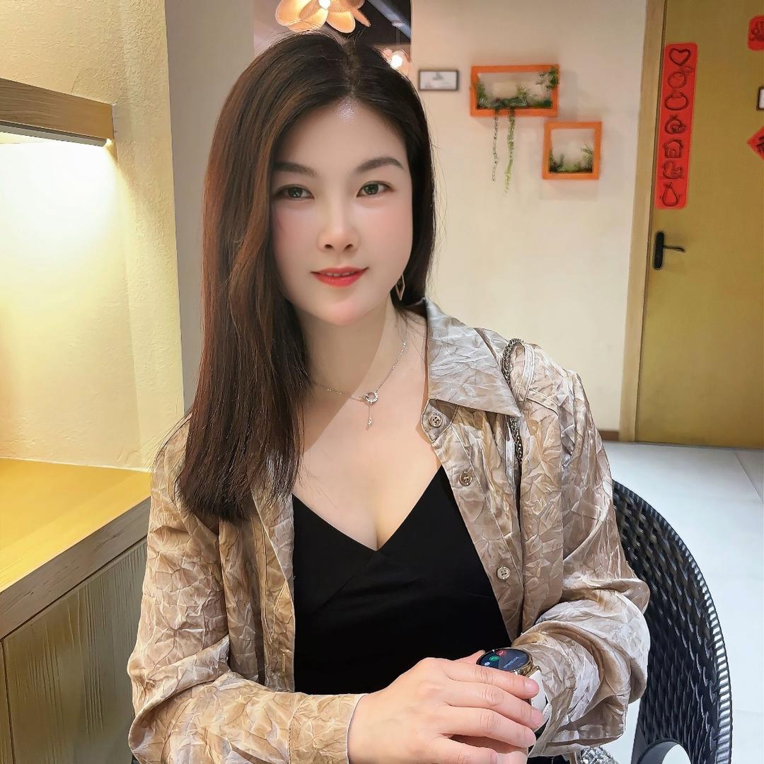 小艾