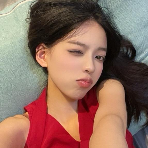 小赵baby