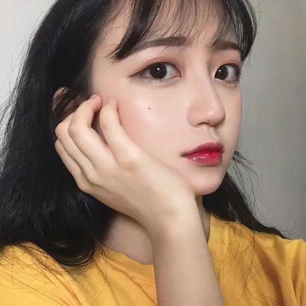 桃桃不吃