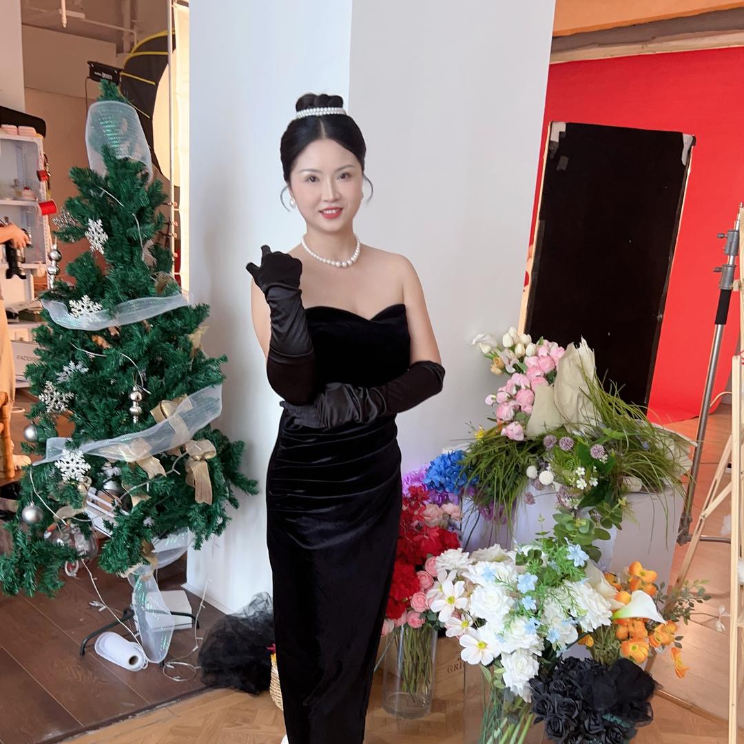 ꧁🌼红豆🫘🌸❦꧂