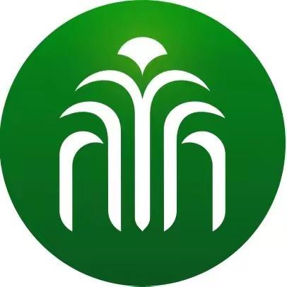 慕雨苗木·设计施工