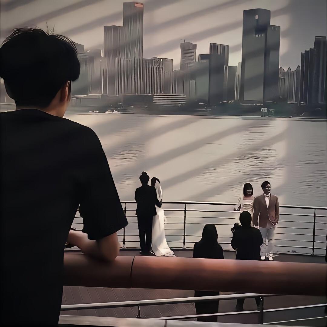 满啊