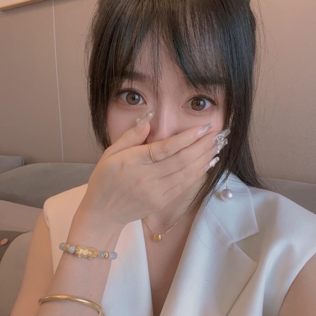 🍒玲铛🍎
