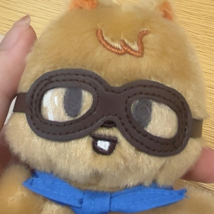 大美女已见久酷