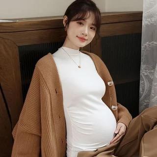 娇尧服饰