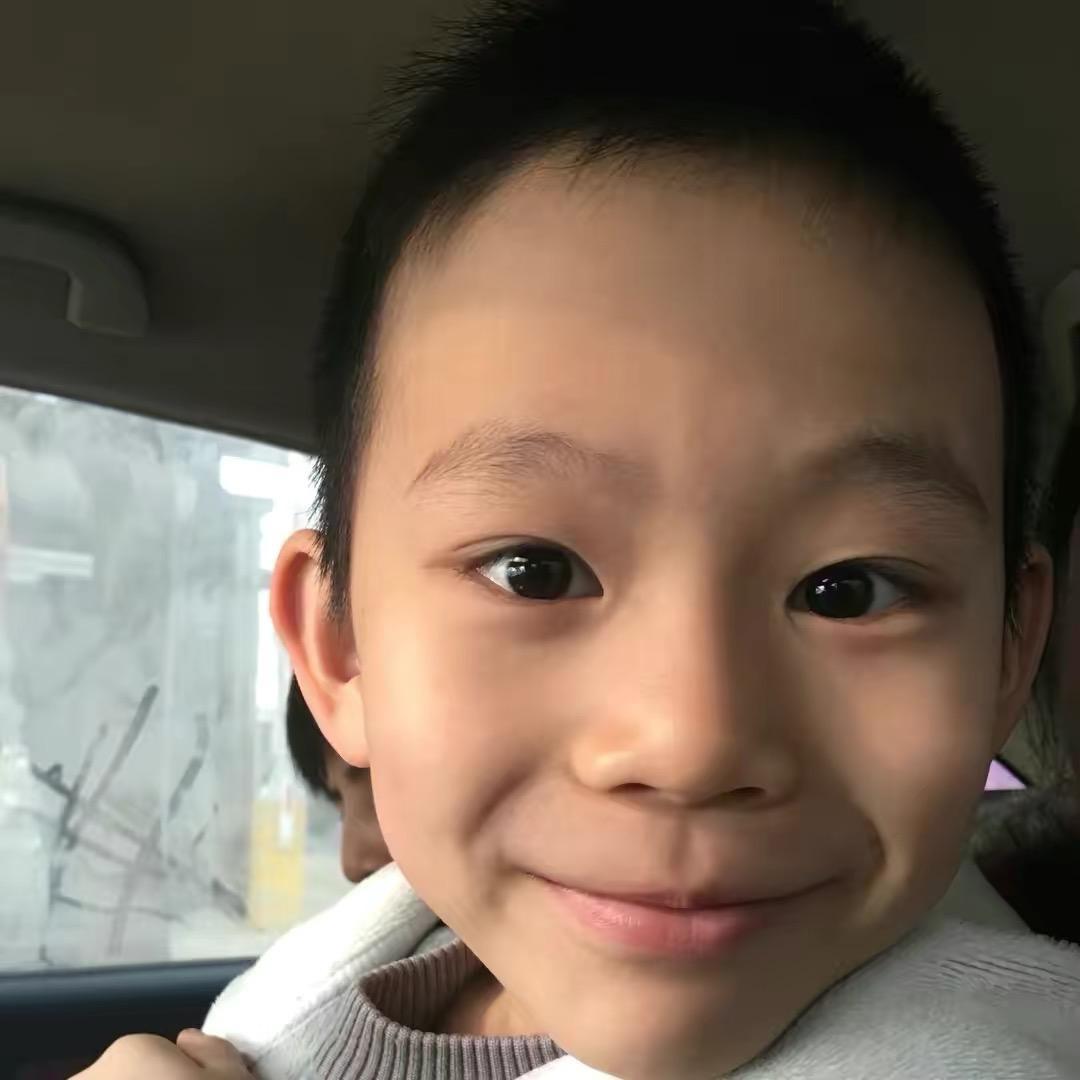 舒克
