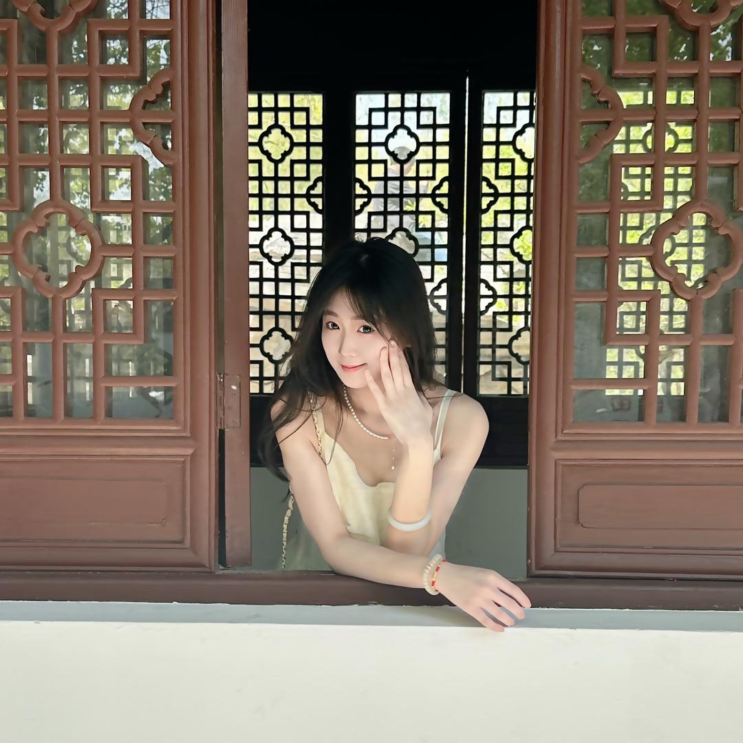 上汽大众姚姚