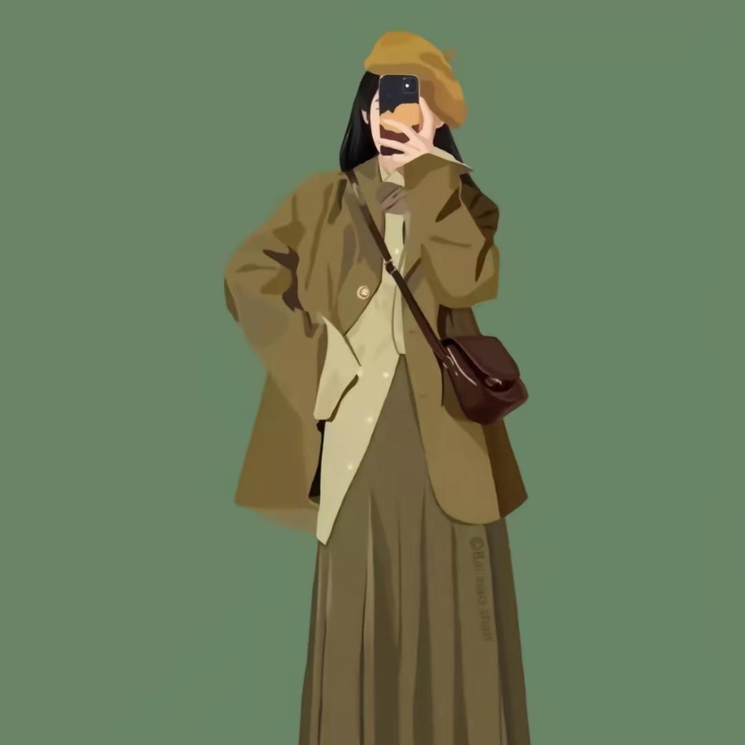 爆爆女装