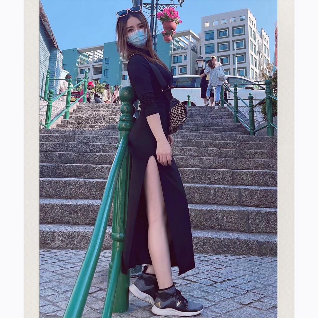 蜜之桃