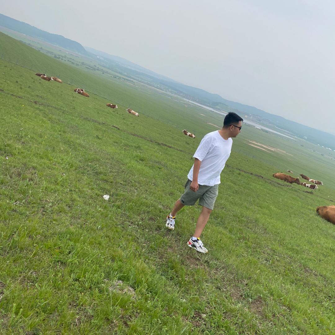 小鹏