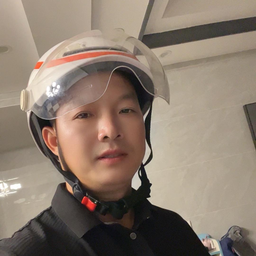 上栗酒后代驾应师傅