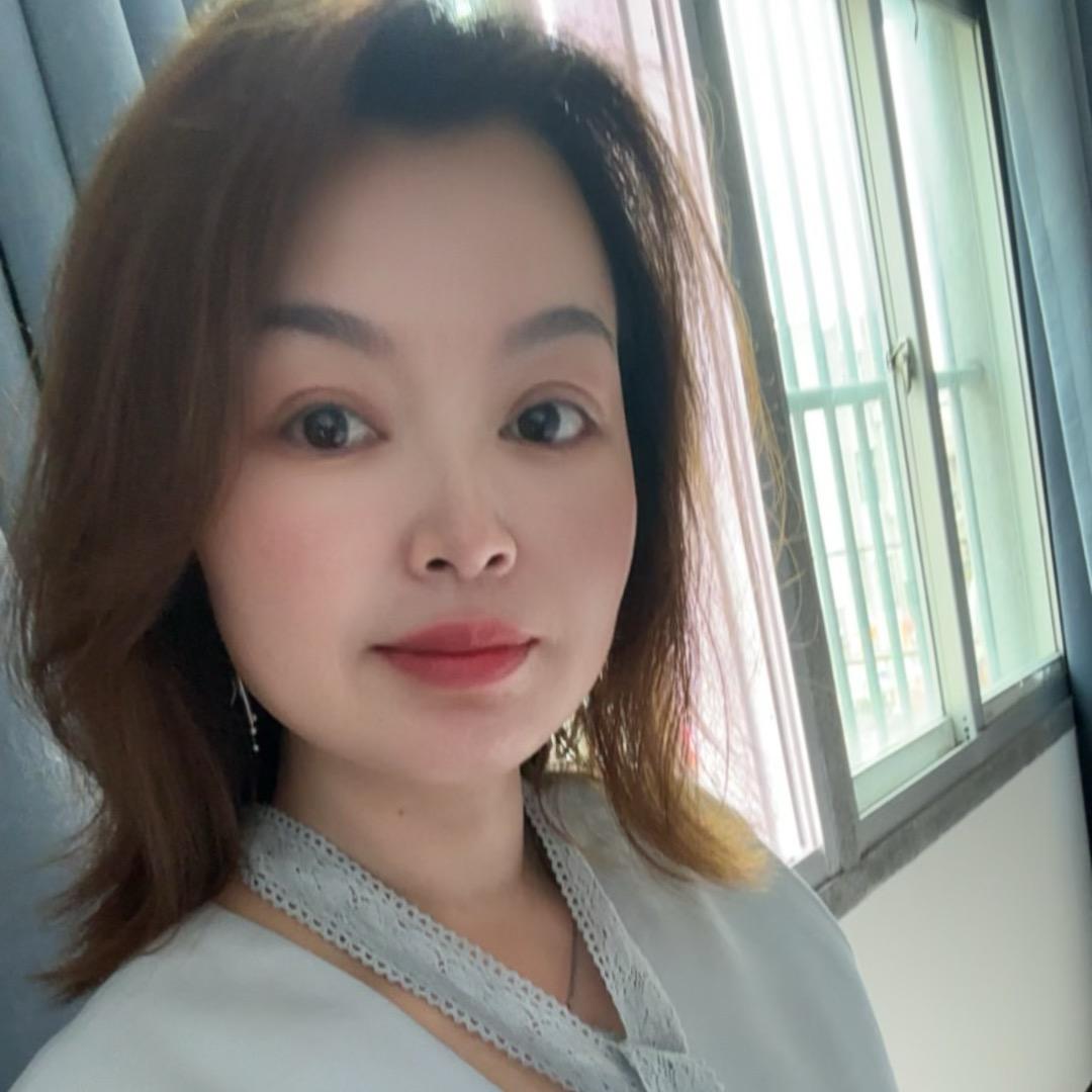 慧：宁