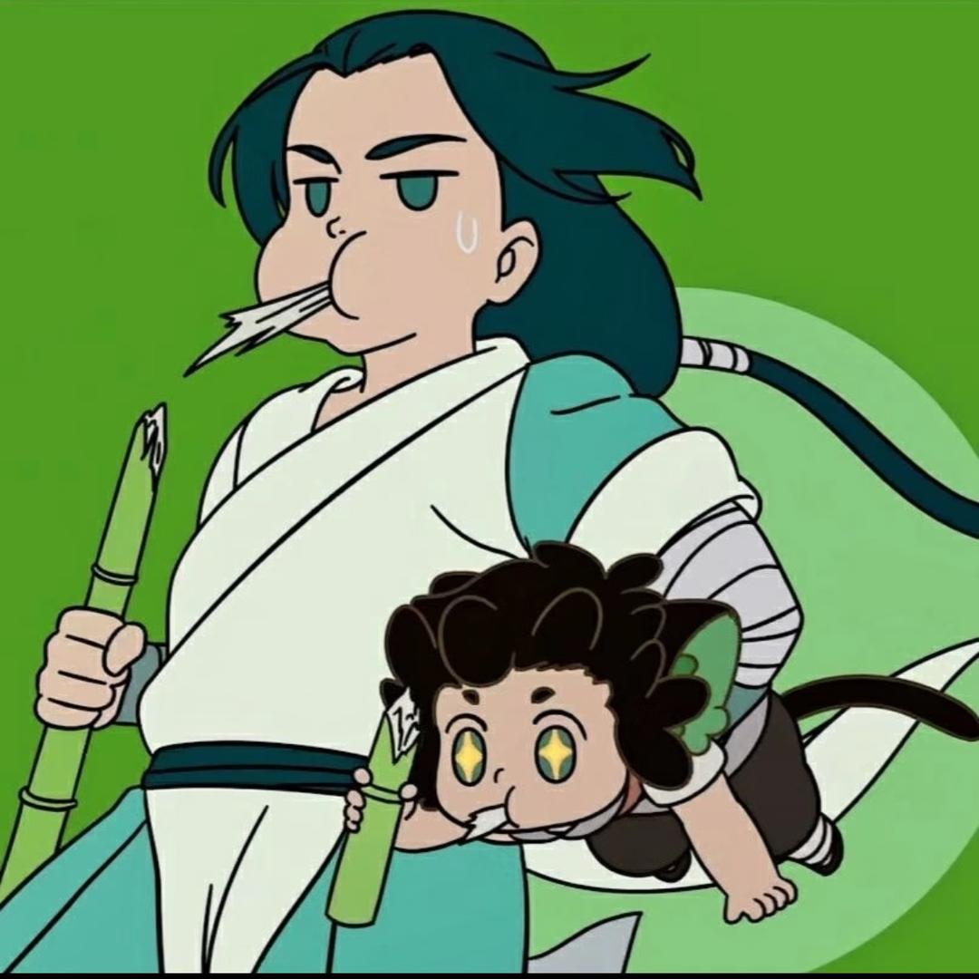 笛子不打折