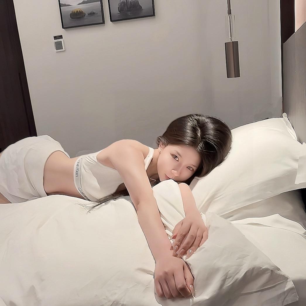 谷ChenYu