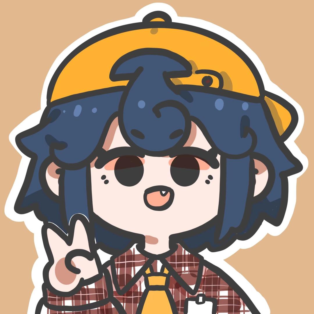 哈工大萤火计划