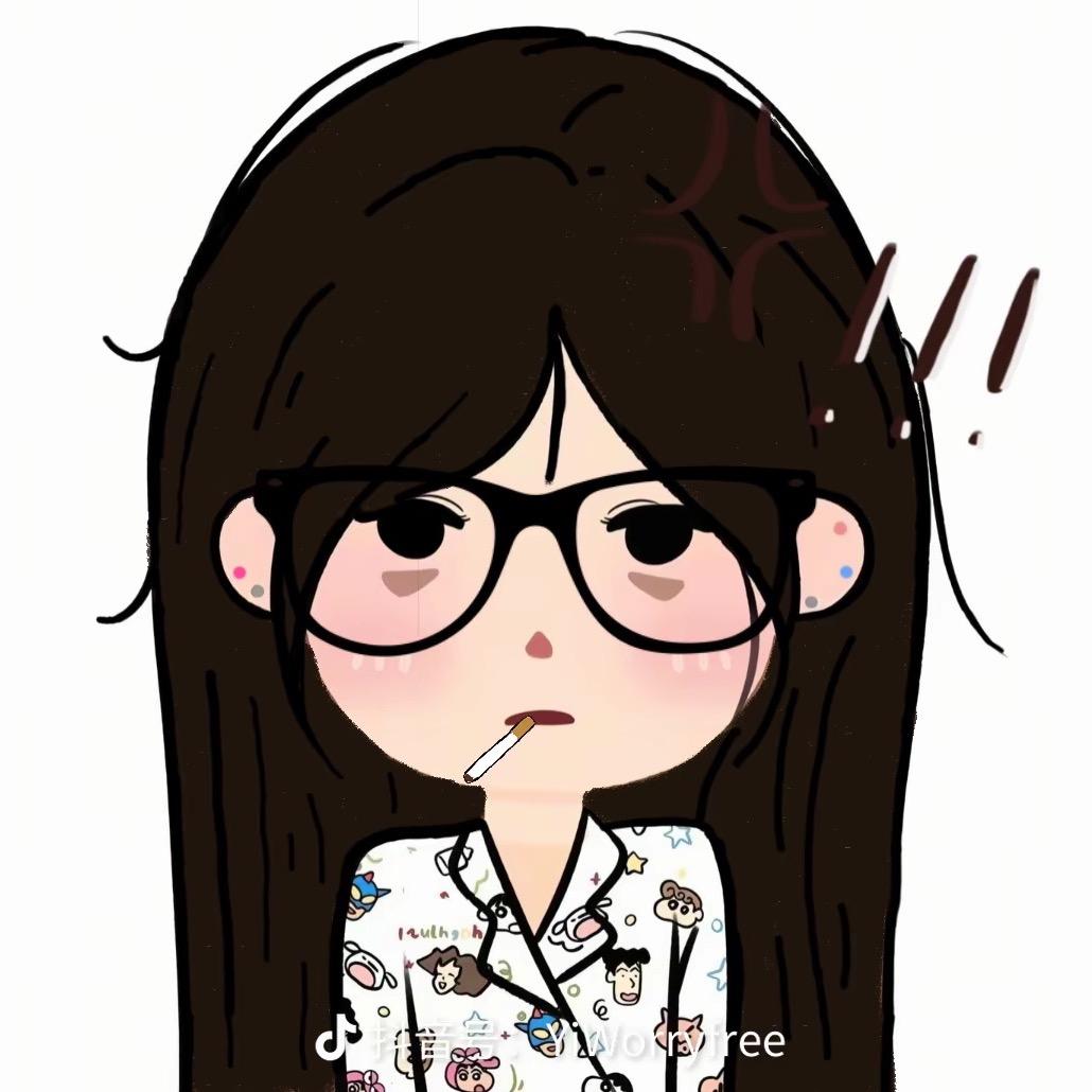 曲阳在逃公主👸