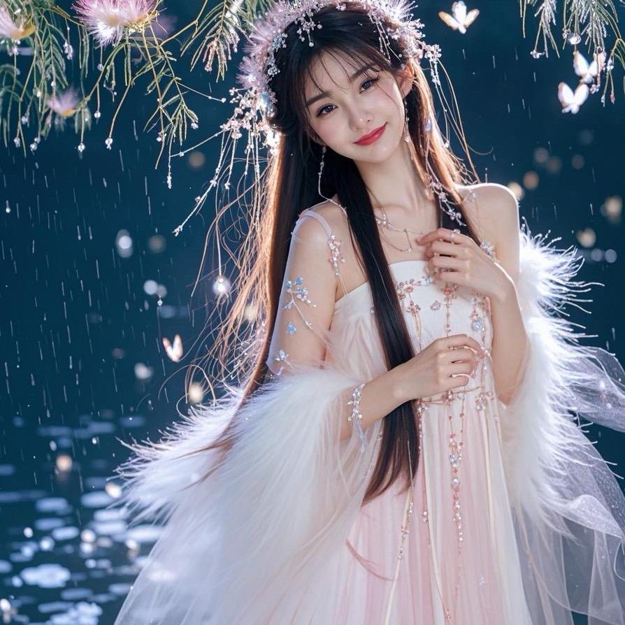 鑫鑫女装💋