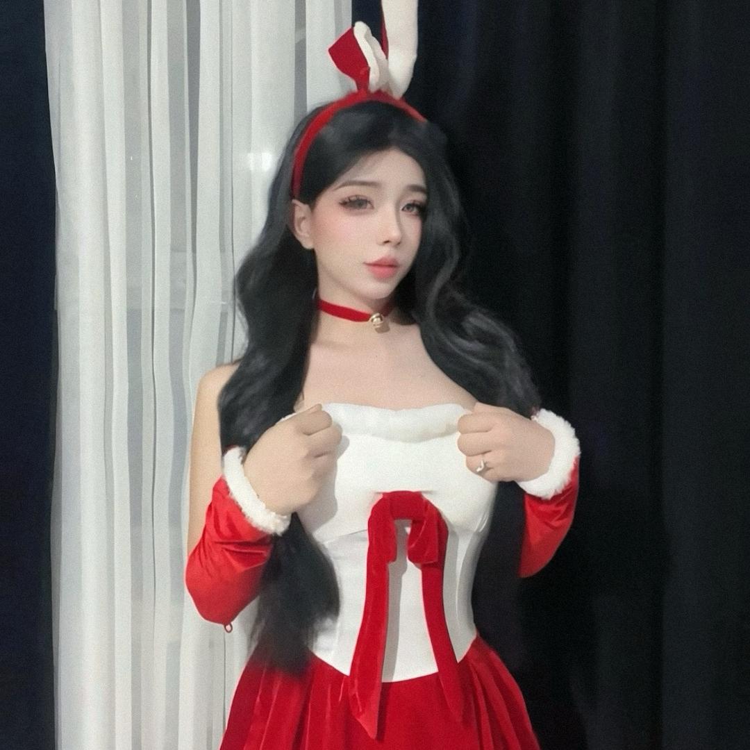 aiwen