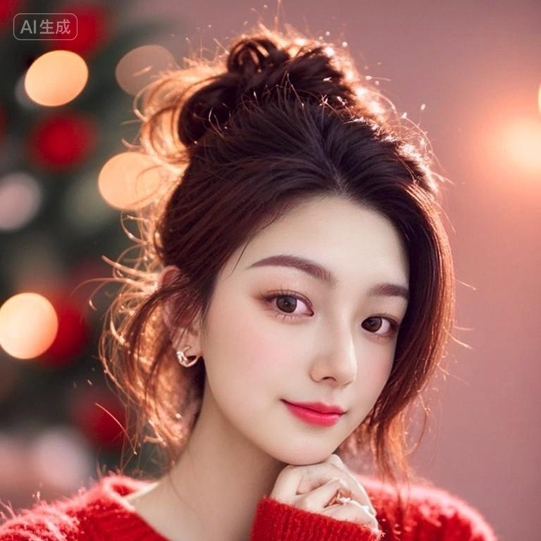 ✨不好取名字🌈