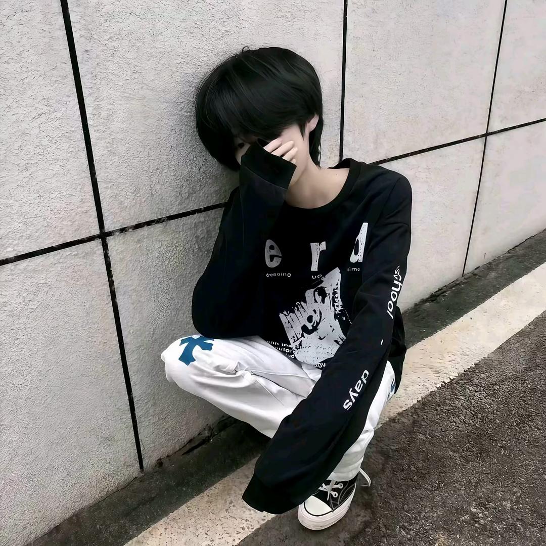 下雨