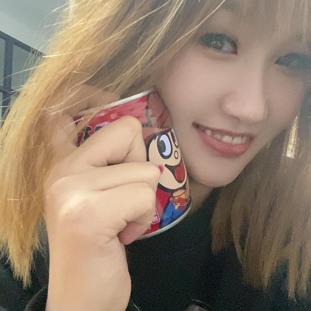 小芒果