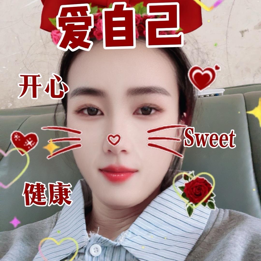 默忘214