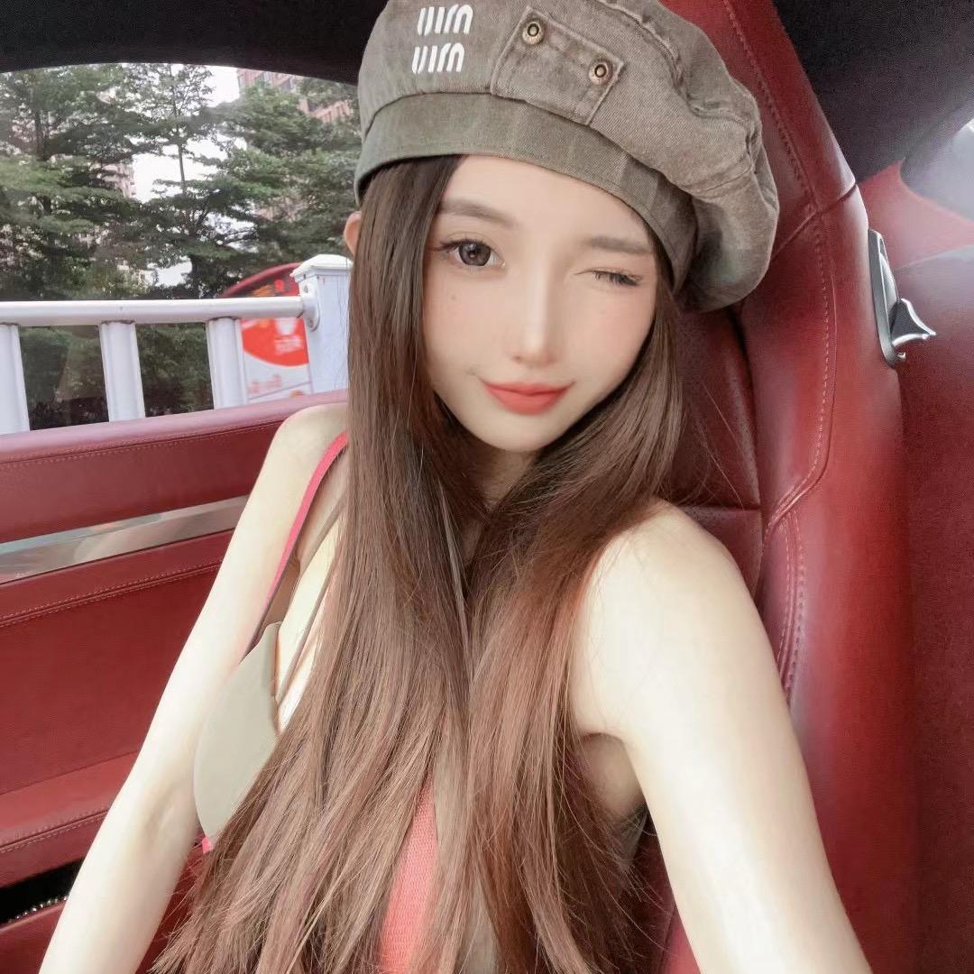 你的团儿🤍