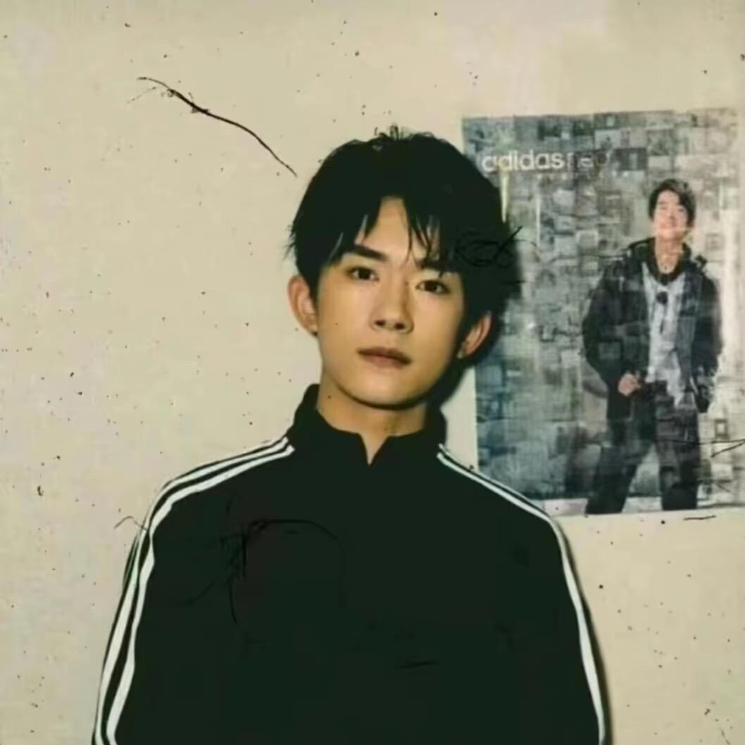 16.