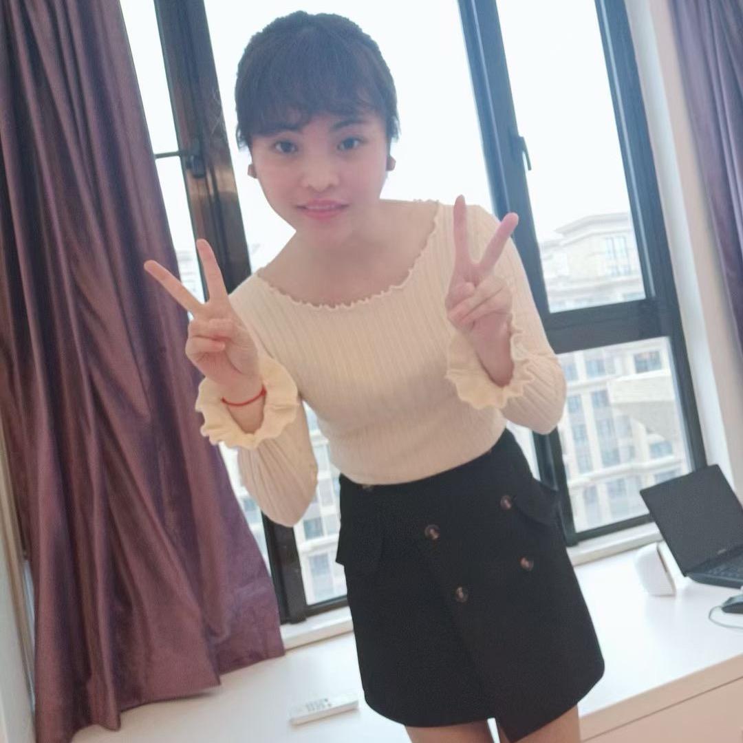 恒恒麻麻