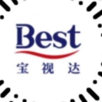 万和城店唐棠