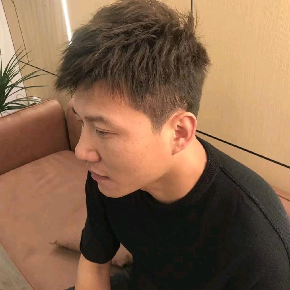 叶叔叔 小个子女鞋