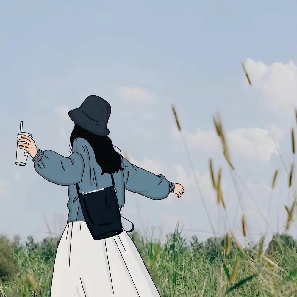 小王同学👧