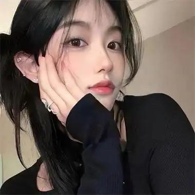 ღ洁