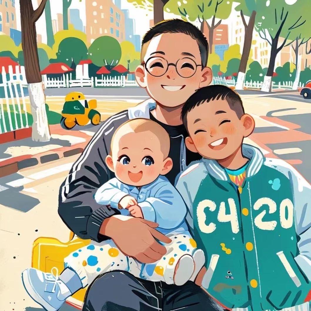 李大蛋鲜肉私厨（10元红烧肉盖饭）