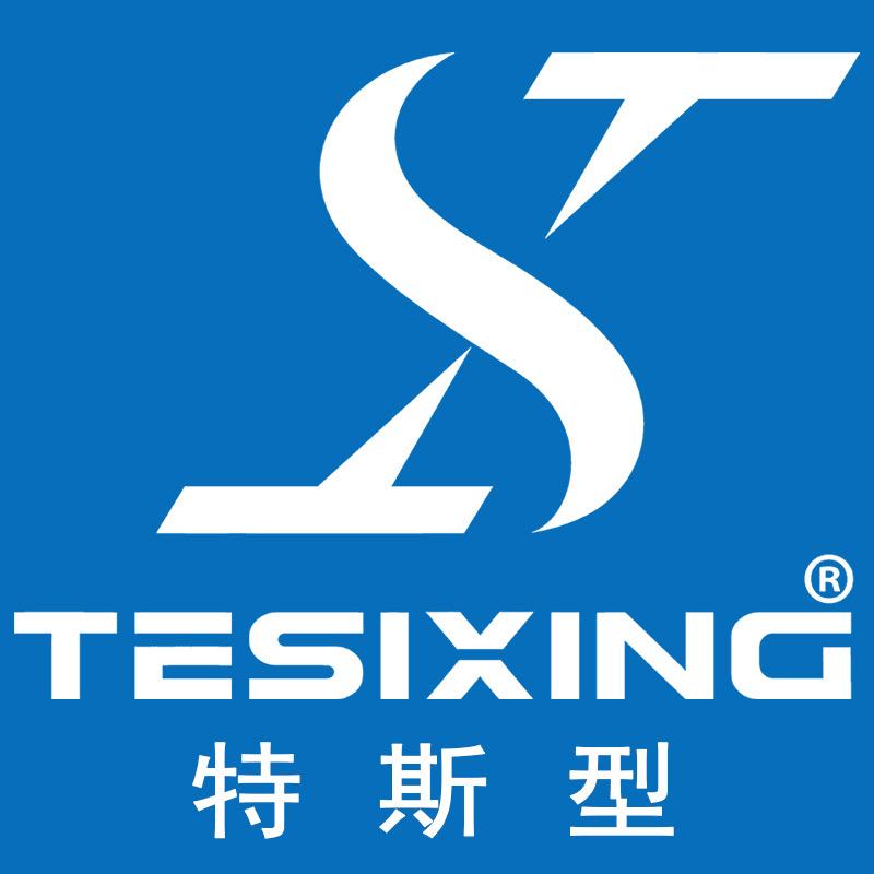 特斯型男装旗舰店