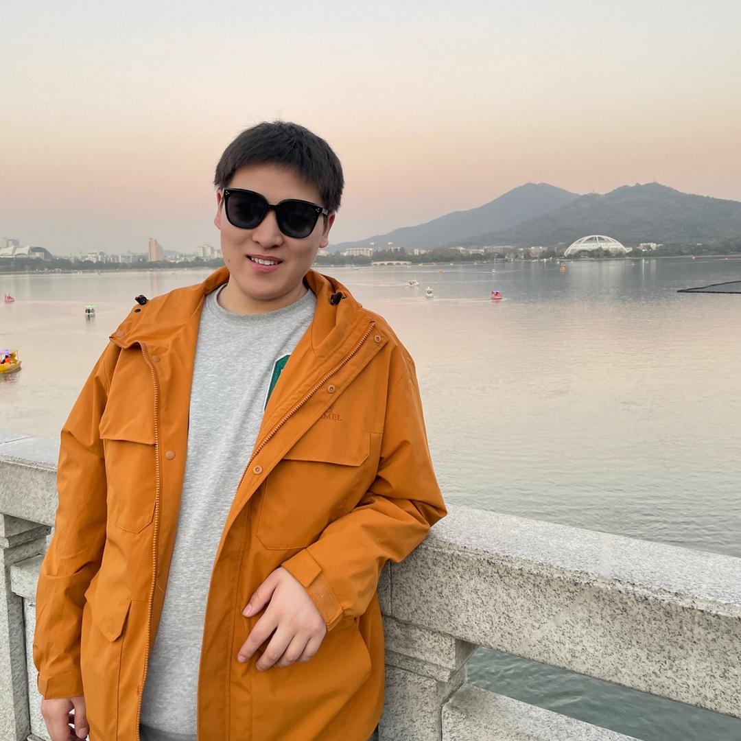 小肥杨