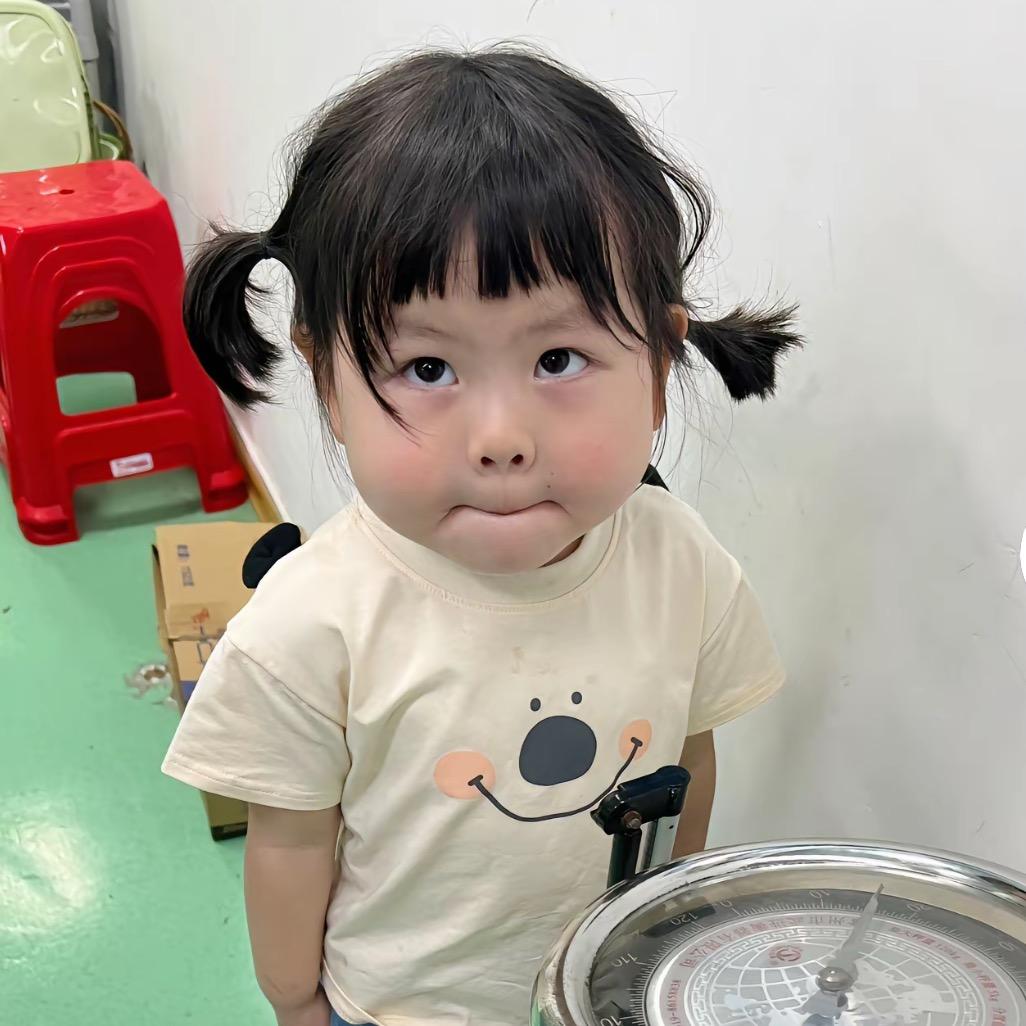 小罗同学（十一次登船版）