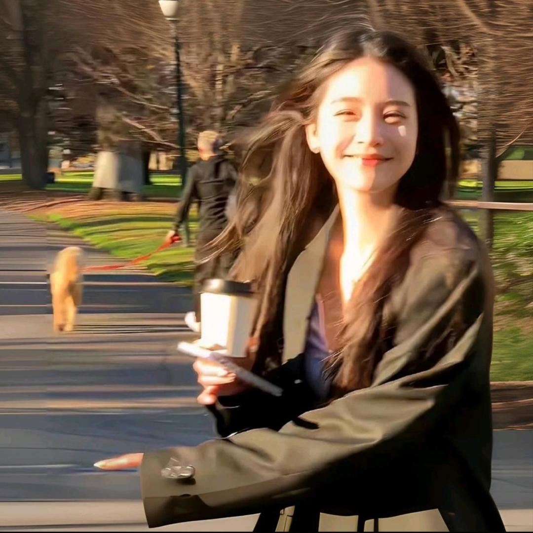 ㅤㅤㅤ想早点睡