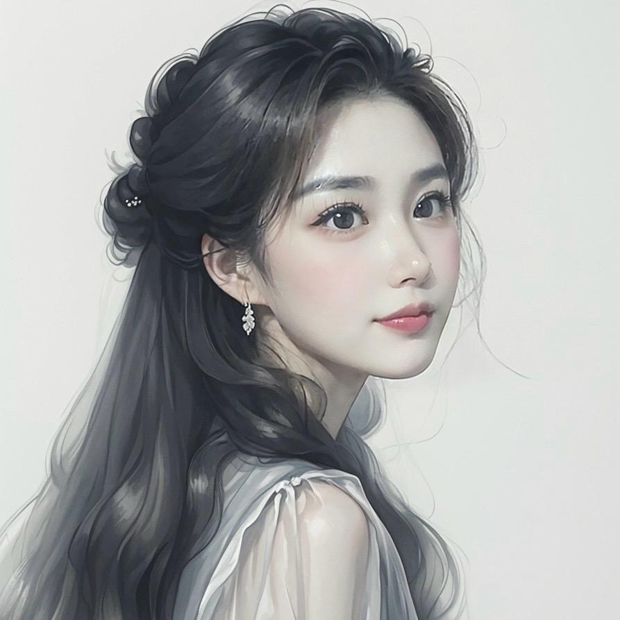 妖妖💕